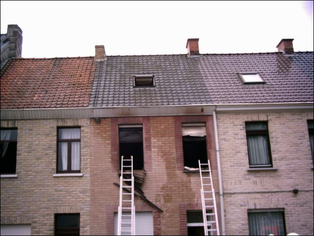 brand-avelgemstraat001 (34)